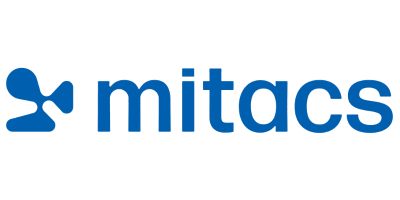 globalink-research-Internship-de-la-institución-canadiense-mitacs