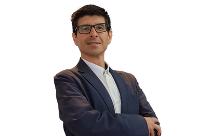 Hugo Rivera