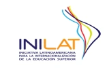 inilat-logo