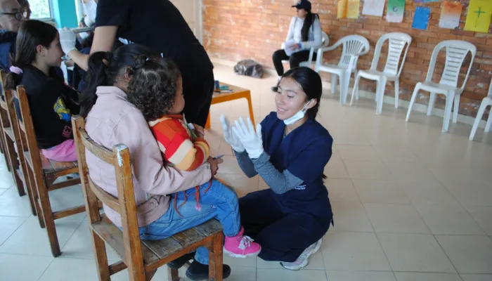 Jornada medica