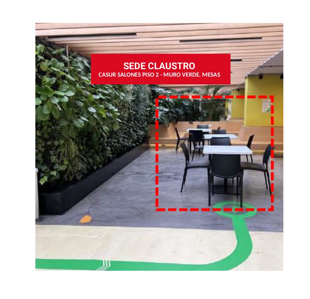 localizacion-ventas-estudiantiles-11