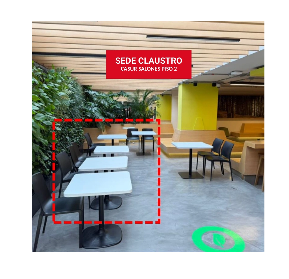 localizacion-ventas-estudiantiles-1