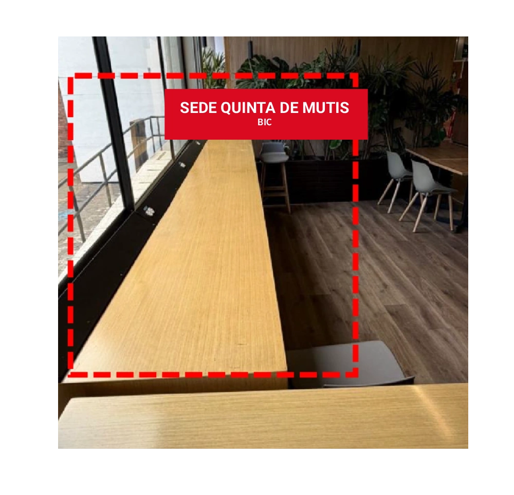 localizacion-ventas-estudiantiles-5