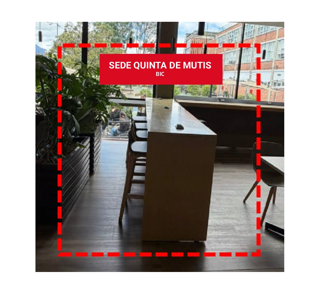 localizacion-ventas-estudiantiles-6