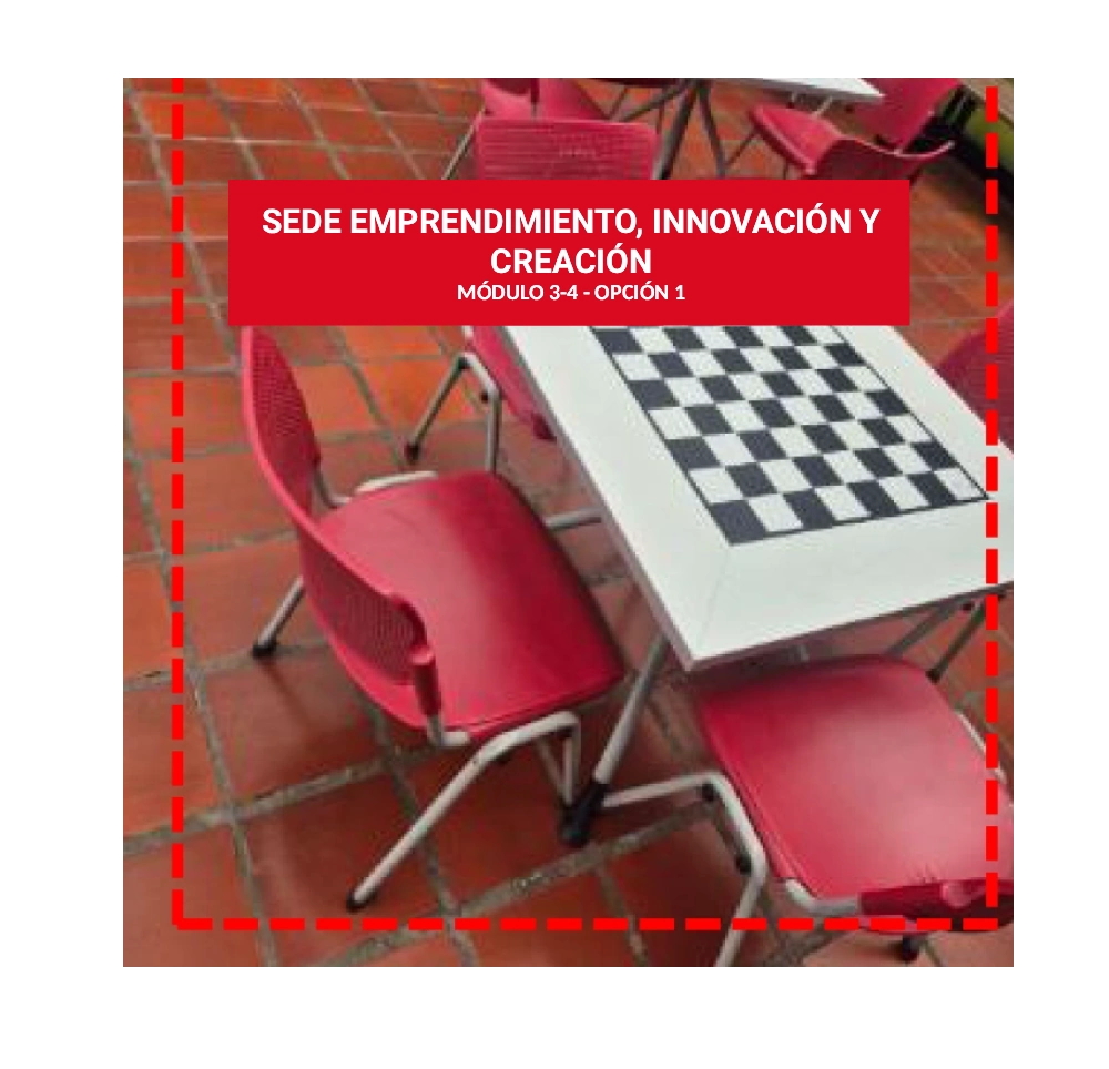 localizacion-ventas-estudiantiles-7