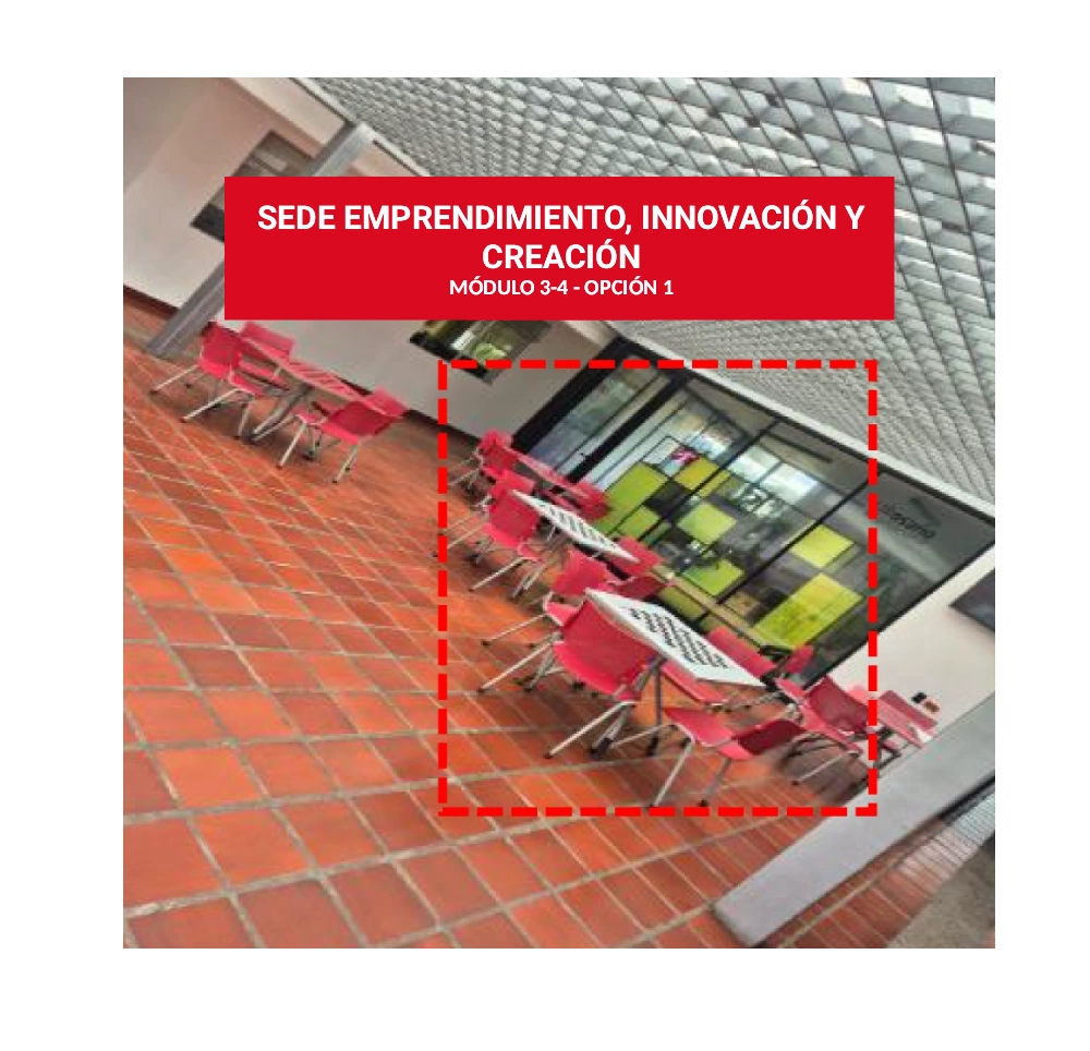 localizacion-ventas-estudiantiles-8