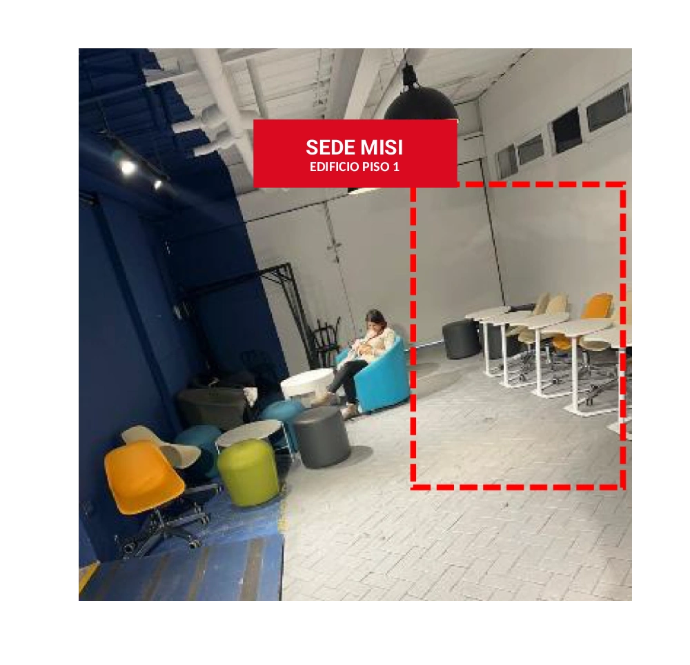 localizacion-ventas-estudiantiles-9