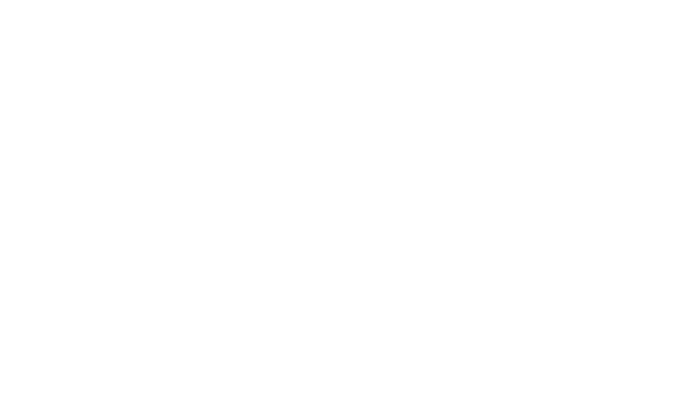 Logo tejiendo sueños