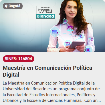 Descripción de la imagen