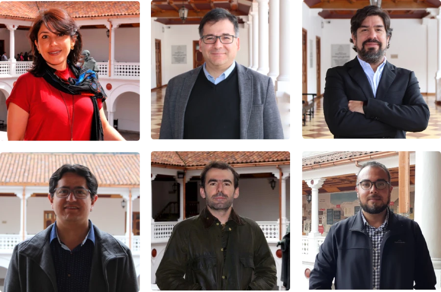 mosaico_especializacion_y_maestria_en_sostenibilidad_y_gobernanza.webp
