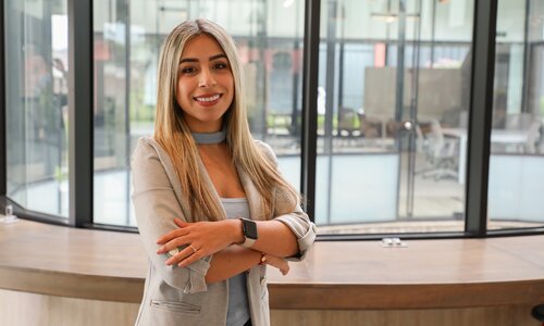 perfil de egreso marketing especializacion en gerencia de marketing para entornos digitales