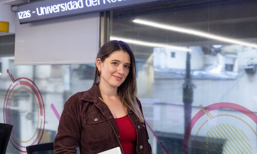 perfil de ingreso especialista en gerencia del talento humano para la innovacion organizacional