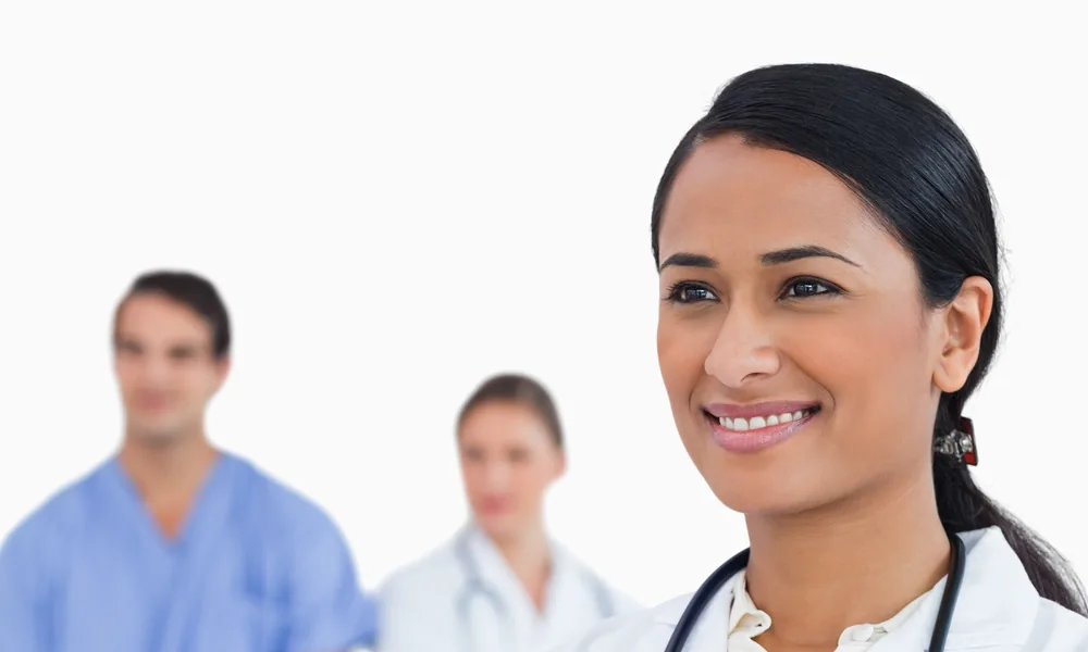 Perfil de ingreso de Especialización en Seguridad y Salud en el Trabajo