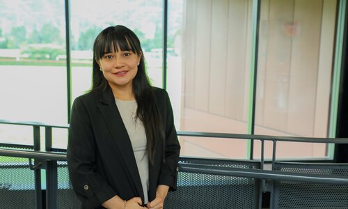 perfil de ingreso gerencia integral especialista en gerencia integral de servicio de salud