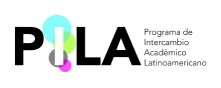 PILA-logo