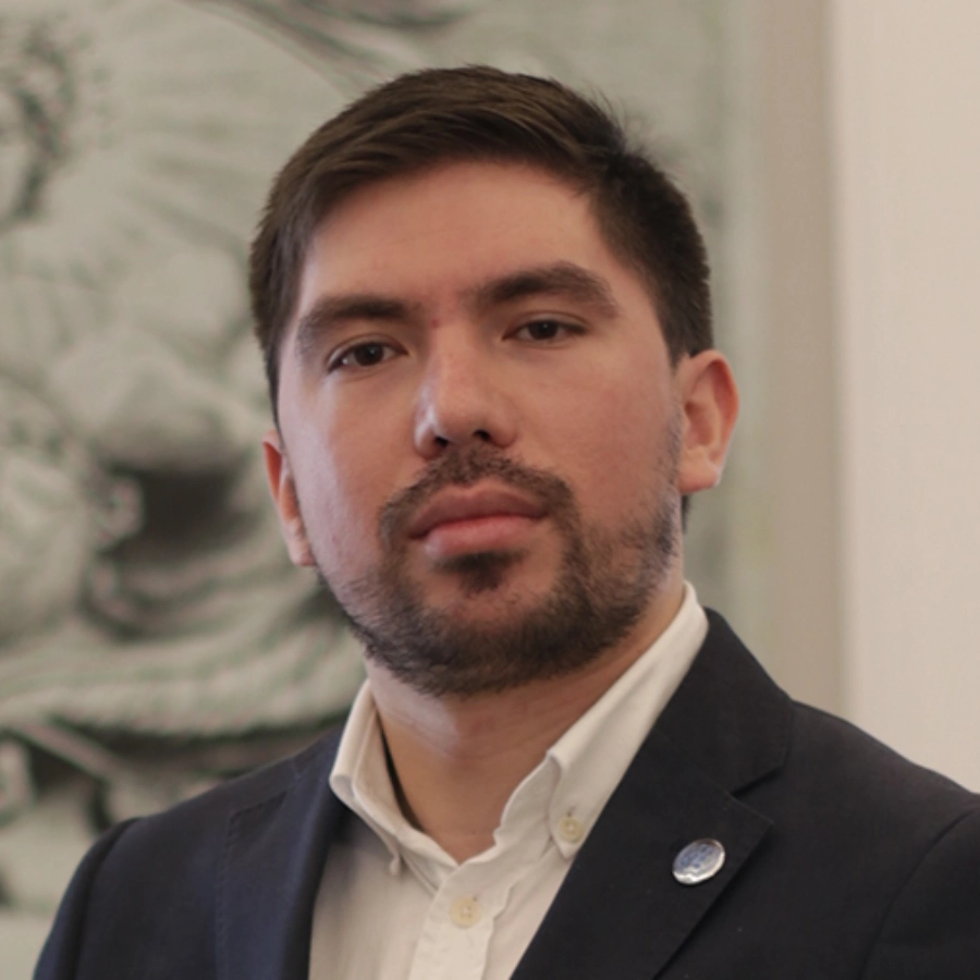 profesor-walter-arevalo