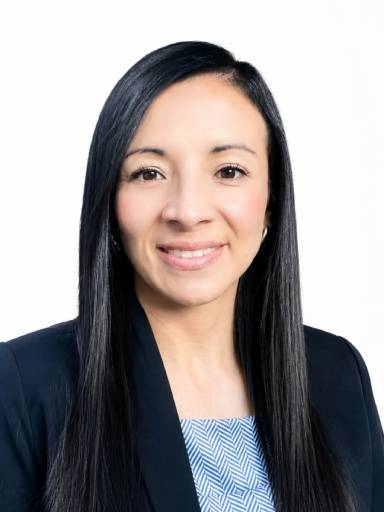 fot-profesora-luz-adriana-pineda-baron