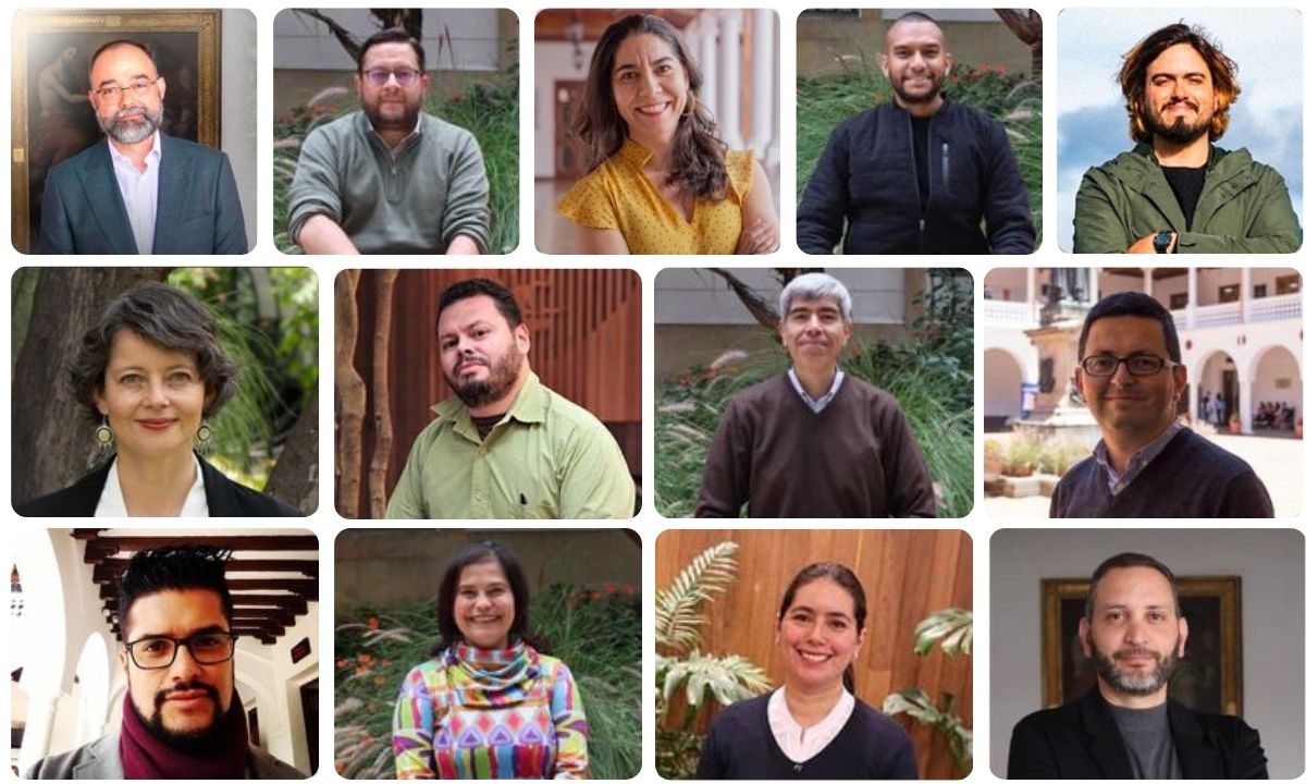 profesores-escuela-de-estudios-sociales-politicos-e-internacionales
