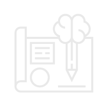 Proyectos académicos para posgrados - Ícono de creación de productos académicos