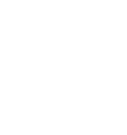 Proyectos académicos para posgrados - Ícono de ideación