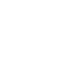 Proyectos académicos para posgrados - Ícono de investigación