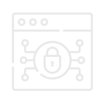 Proyectos académicos para posgrados - Ícono de protección y transferencia del conocimiento