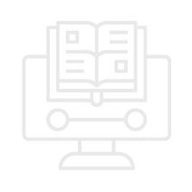 Proyectos académicos para posgrados - Ícono de publicación