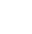 Proyectos académicos para posgrados - Ícono de publicación