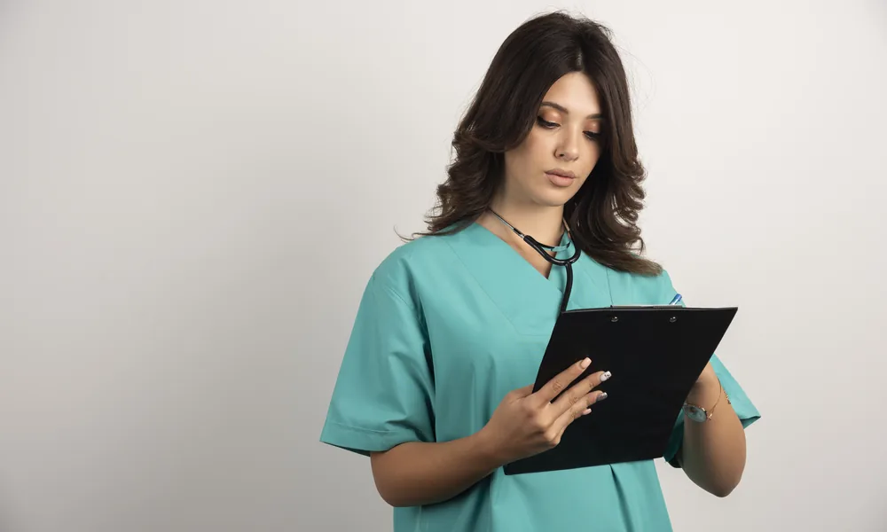 Revisiones de alcance de la literatura 2 especializacion en seguridad y salud en el trabajo