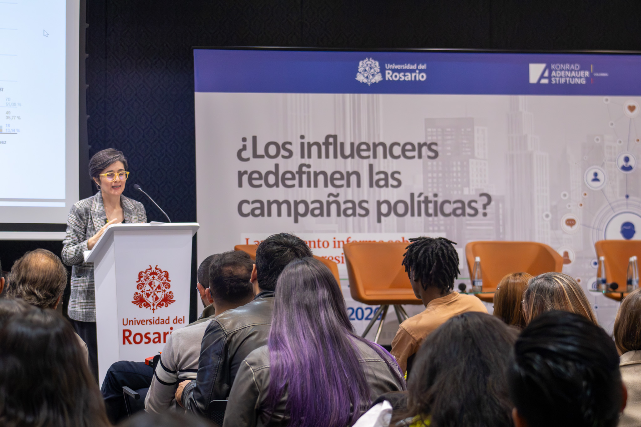 Descripción de la imagen