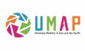 UMAP-logo