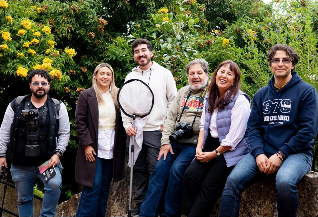 Descripción de la imagen del curso