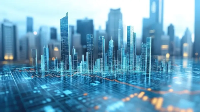 Munur - Global Cities Governance Council