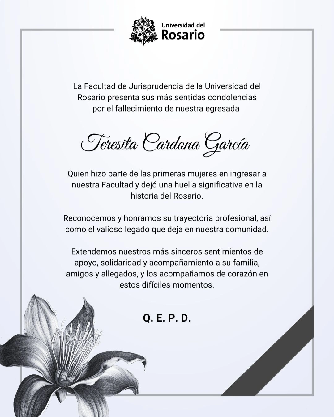 condolencias-teresita-cardona
