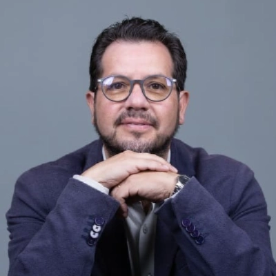 conferencista-pablo-escandon