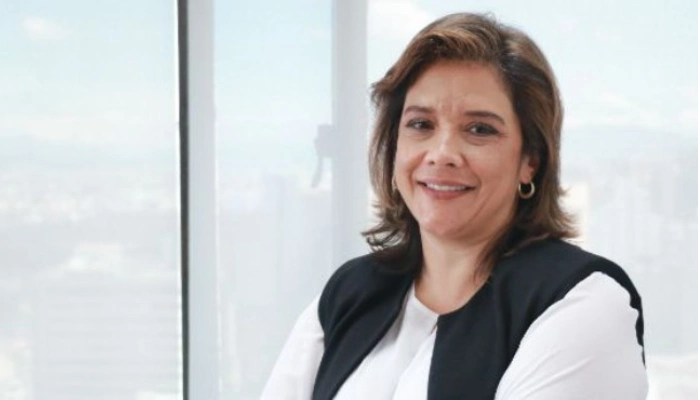 desde-la-facultad-de-jurisprudencia-felicitamos-a-maria-andrea-godoy
