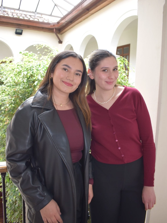 MUNUR - DGA Relaciones Públicas