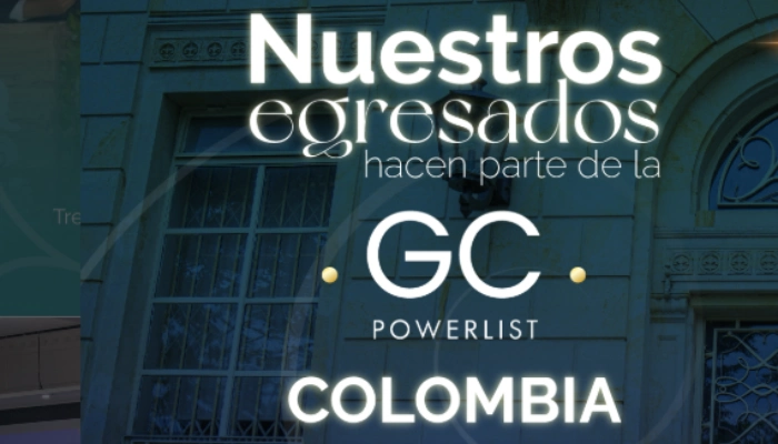 egresados-jurisprudencia-en-la-gc-powerlist-2026
