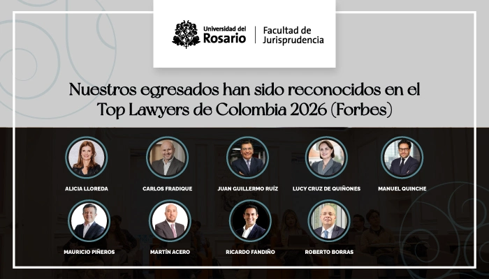 egresados-top-lawyers-colombia-2026
