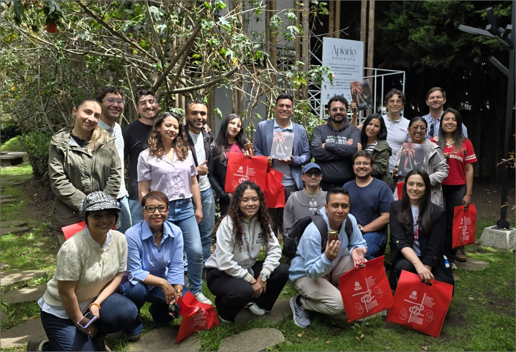 Descripción de la imagen del curso