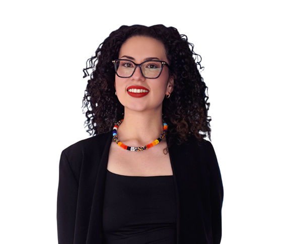 Laura Valbuena