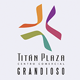 logo-c-c-titan