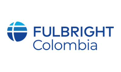 Fulbright Visiting Scholar Program – Cohorte 2027