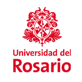 logo-urosario
