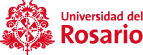 logo-urosario