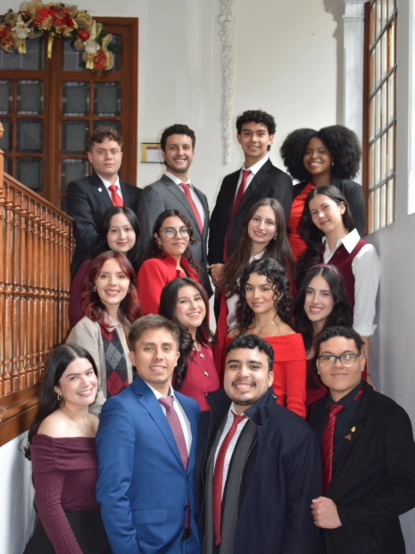 munur-foto-equipo