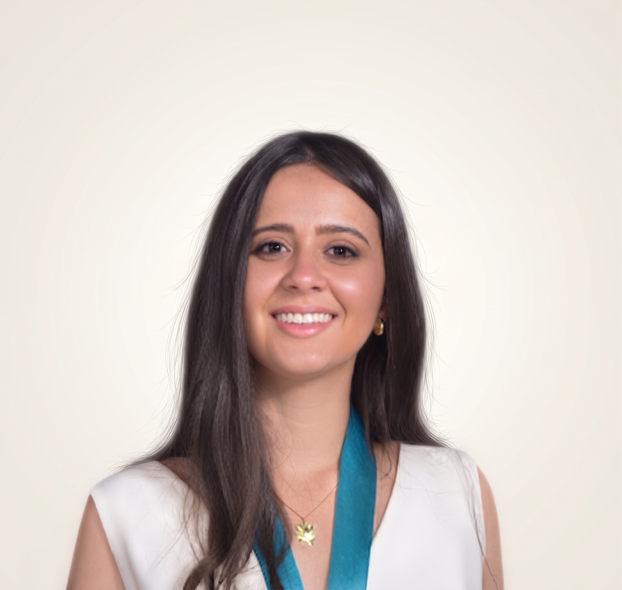 Nataly Cotes Uribe