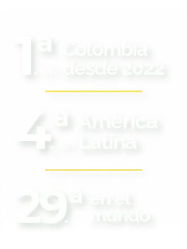 tu guia de campo