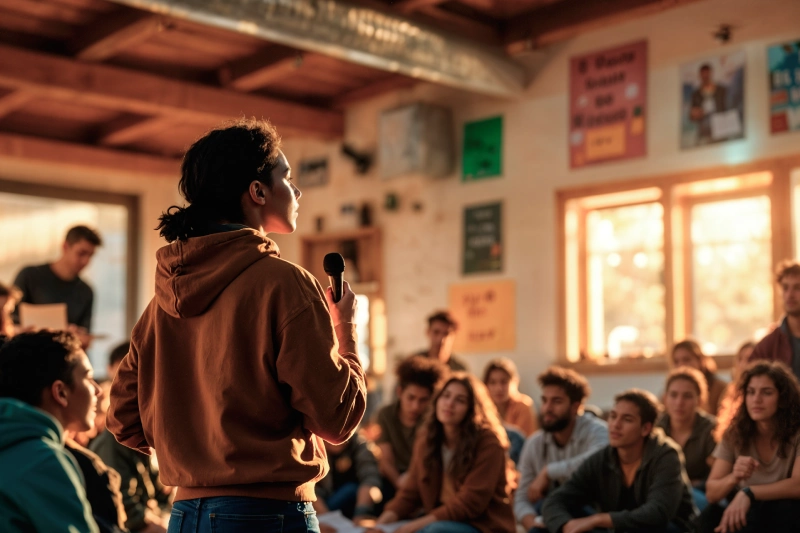 storytelling-de-alto-nivel-narrar-con-impacto-y-credibilidad