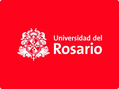 urosario